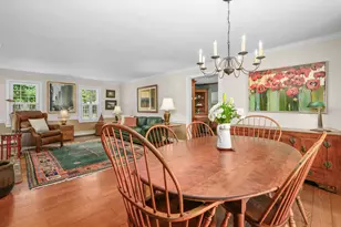 88 Indian Hill Rd, Chatham, MA 02633 - Photo 23