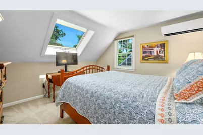 88 Indian Hill Road, Chatham, MA 02633 - Photo 37