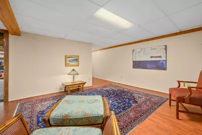 88 Indian Hill Road, Chatham, MA 02633 - Photo 41