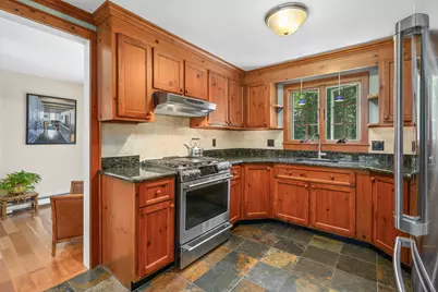 88 Indian Hill Road, Chatham, MA 02633 - Photo 15