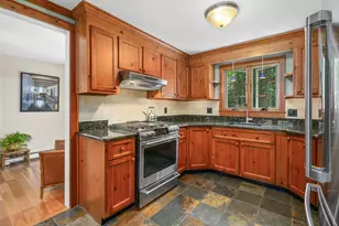 88 Indian Hill Rd, Chatham, MA 02633 - Photo 15