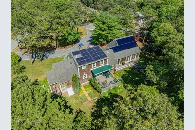 88 Indian Hill Road, Chatham, MA 02633 - Photo 49