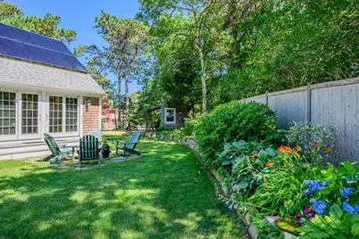 88 Indian Hill Road, Chatham, MA 02633 - Photo 45