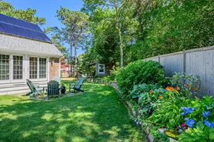 88 Indian Hill Rd, Chatham, MA 02633 - Photo 45