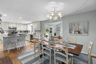 9 Packet Landing, Orleans, MA 02653 - Photo 21
