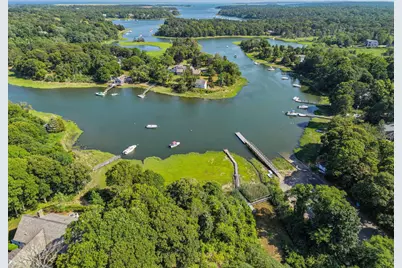 9 Packet Landing, Orleans, MA 02653 - Photo 69