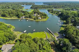 9 Packet Landing, Orleans, MA 02653 - Photo 69