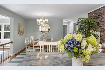 9 Packet Landing, Orleans, MA 02653 - Photo 19