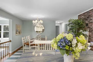9 Packet Landing, Orleans, MA 02653 - Photo 19