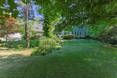 9 Packet Landing, Orleans, MA 02653 - Photo 63
