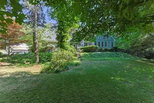 9 Packet Landing, Orleans, MA 02653 - Photo 63