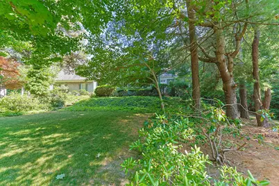 9 Packet Landing, Orleans, MA 02653 - Photo 65