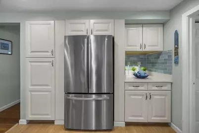 9 Packet Landing, Orleans, MA 02653 - Photo 17