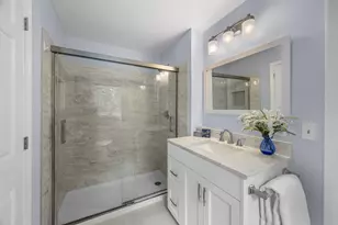 9 Packet Landing, Orleans, MA 02653 - Photo 43