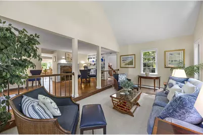9 Packet Landing, Orleans, MA 02653 - Photo 11