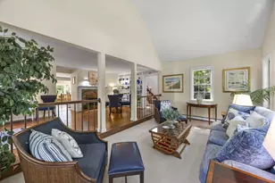 9 Packet Landing, Orleans, MA 02653 - Photo 11