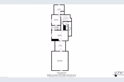9 Packet Landing, Orleans, MA 02653 - Photo 79