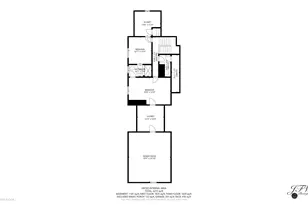 9 Packet Landing, Orleans, MA 02653 - Photo 79