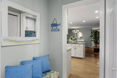 9 Packet Landing, Orleans, MA 02653 - Photo 35