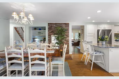 9 Packet Landing, Orleans, MA 02653 - Photo 33