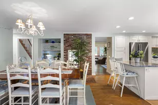 9 Packet Landing, Orleans, MA 02653 - Photo 33
