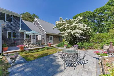 9 Packet Landing, Orleans, MA 02653 - Photo 3