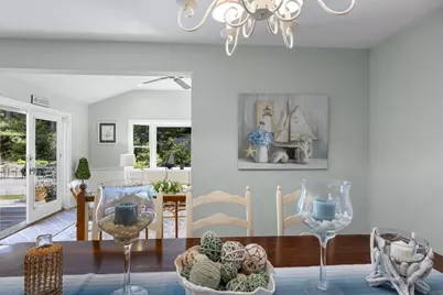 9 Packet Landing, Orleans, MA 02653 - Photo 23