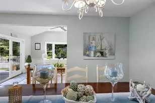 9 Packet Landing, Orleans, MA 02653 - Photo 23