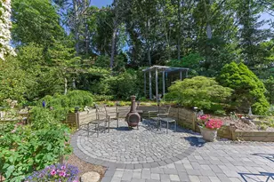 9 Packet Landing, Orleans, MA 02653 - Photo 55