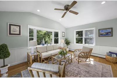 9 Packet Landing, Orleans, MA 02653 - Photo 25