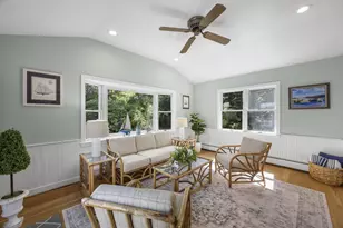 9 Packet Landing, Orleans, MA 02653 - Photo 25