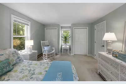 9 Packet Landing, Orleans, MA 02653 - Photo 29