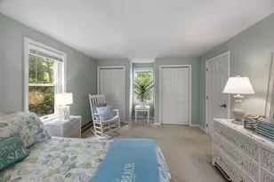 9 Packet Landing, Orleans, MA 02653 - Photo 29