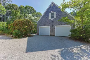 9 Packet Landing, Orleans, MA 02653 - Photo 61