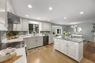 9 Packet Landing, Orleans, MA 02653 - Photo 13