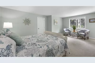 9 Packet Landing, Orleans, MA 02653 - Photo 45