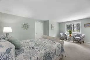9 Packet Landing, Orleans, MA 02653 - Photo 45