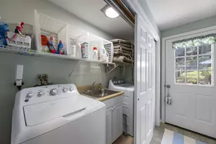 9 Packet Landing, Orleans, MA 02653 - Photo 37