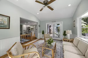 9 Packet Landing, Orleans, MA 02653 - Photo 27