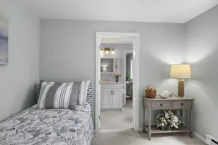 9 Packet Landing, Orleans, MA 02653 - Photo 39