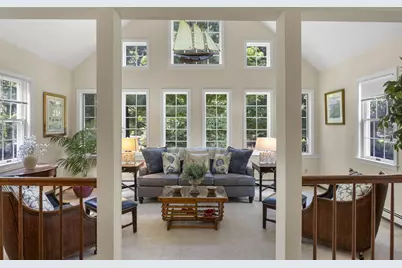 9 Packet Landing, Orleans, MA 02653 - Photo 1