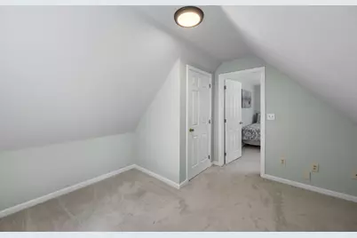 9 Packet Landing, Orleans, MA 02653 - Photo 41
