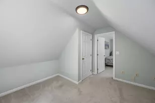 9 Packet Landing, Orleans, MA 02653 - Photo 41