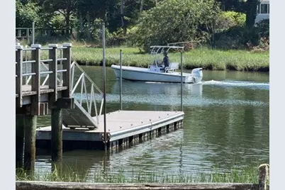 9 Packet Landing, Orleans, MA 02653 - Photo 73