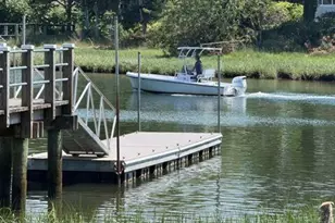 9 Packet Landing, Orleans, MA 02653 - Photo 73