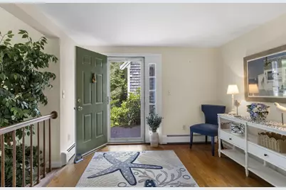 9 Packet Landing, Orleans, MA 02653 - Photo 7