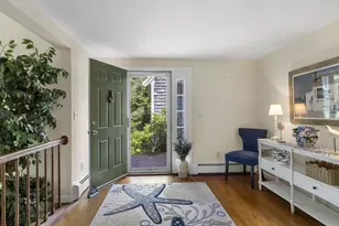 9 Packet Landing, Orleans, MA 02653 - Photo 7
