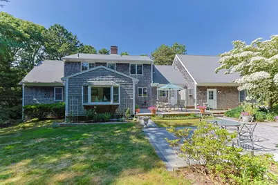 9 Packet Landing, Orleans, MA 02653 - Photo 57
