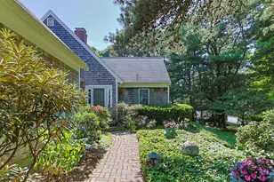 9 Packet Landing, Orleans, MA 02653 - Photo 5