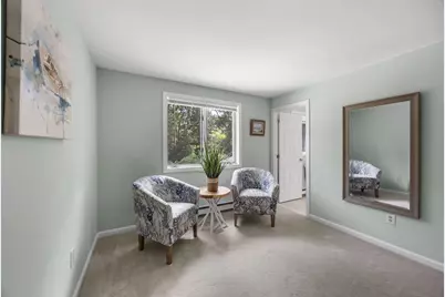 9 Packet Landing, Orleans, MA 02653 - Photo 49
